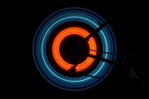 Elevated – music