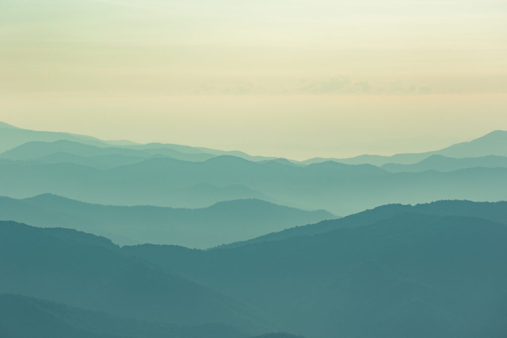 Fresh Air – music