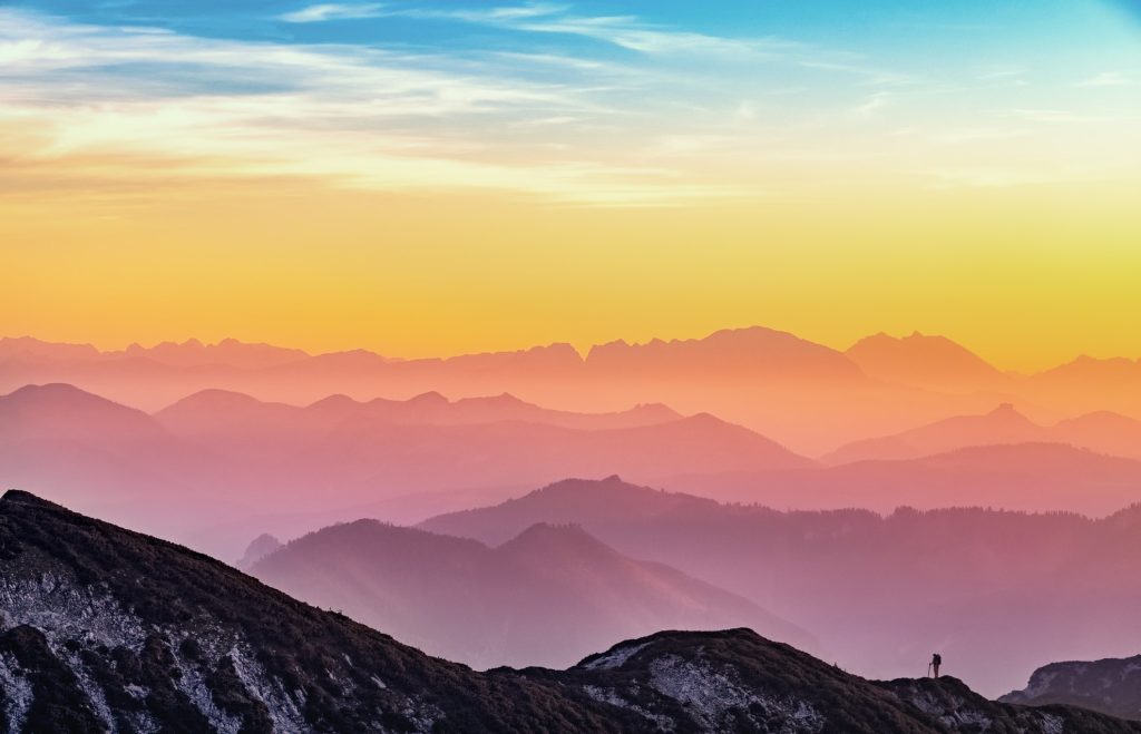 Serenity – music
