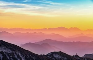 Serenity – music
