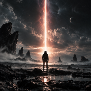 We Have The Power – music