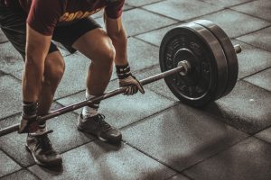 Hard Work – music