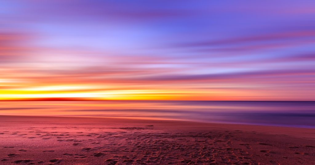 Golden Hour – music