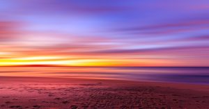 Golden Hour – music
