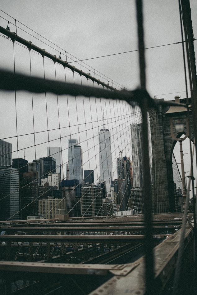 On The Way – music