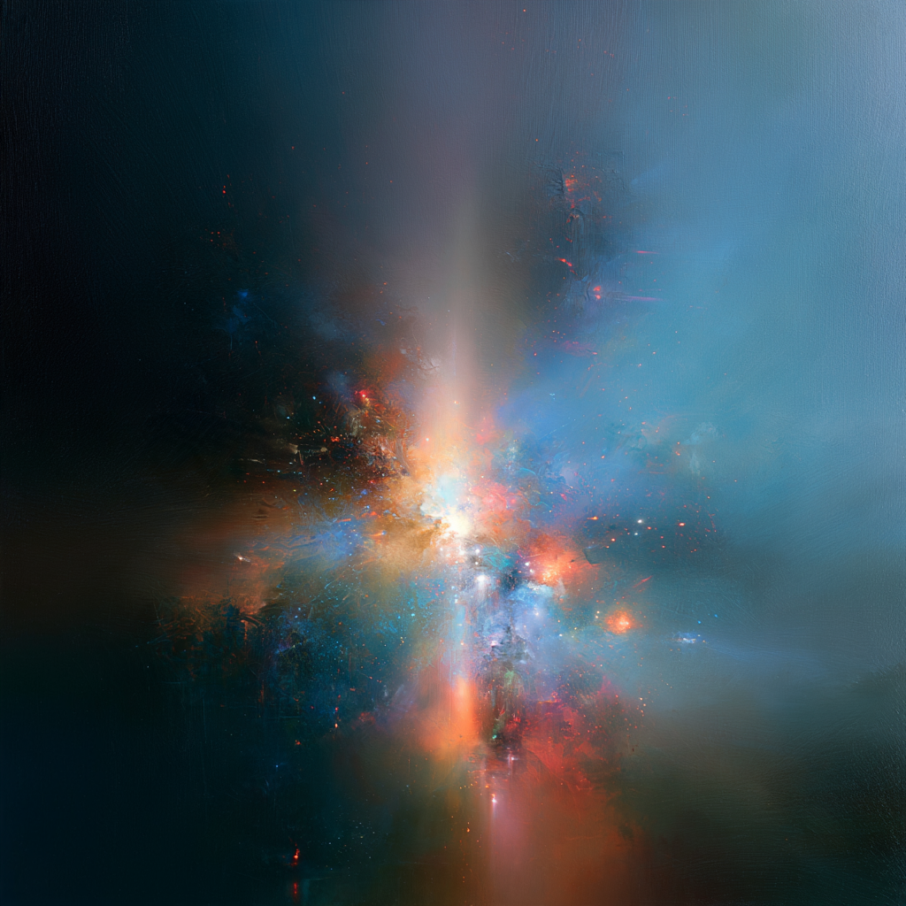 Beyond The Sky – music