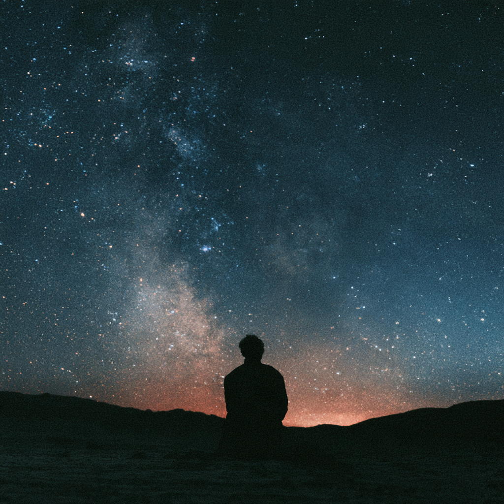 Expansion – music