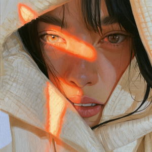 Just A Dreamer – music