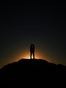 Last Love – music