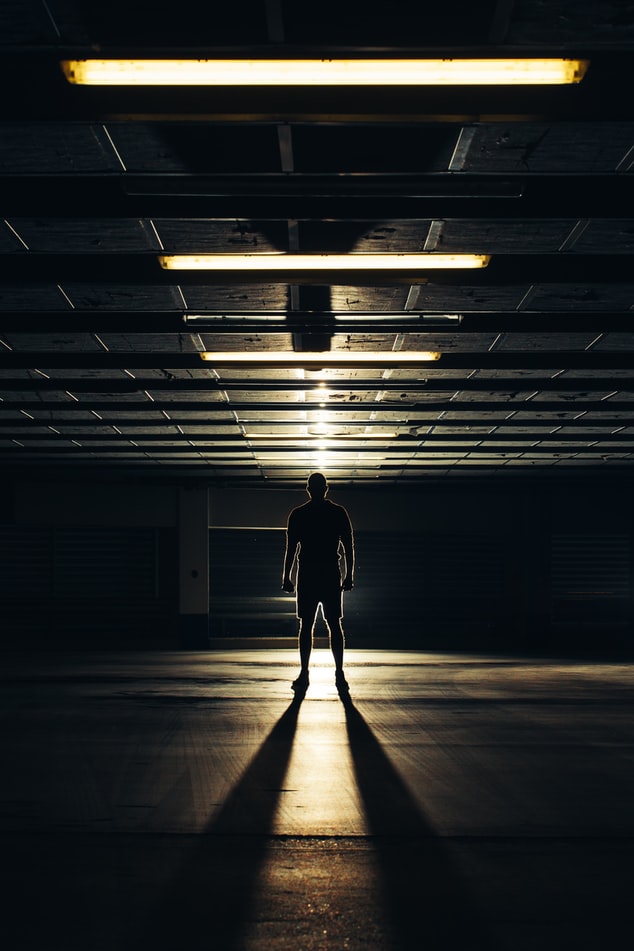 Next Level – music