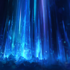 Our Destiny – music