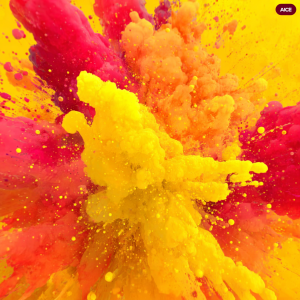 Play – music
