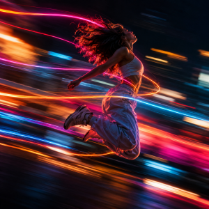 So Good – music