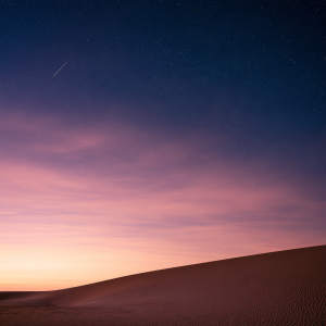 Somewhere In The Universe – music