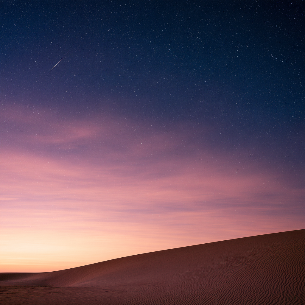 Somewhere In The Universe – music