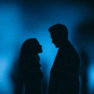 When We Meet Again – music