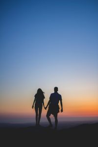Nothing Like You – music