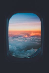 New Horizons – music