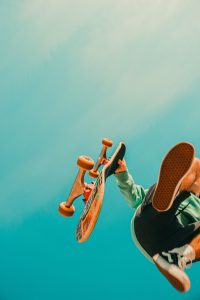 Hey! – music